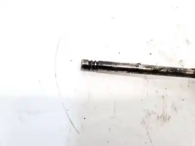 Pezzo di ricambio per auto di seconda mano pezzi vari per volvo v50 (545) 2.0 d riferimenti oem iam   