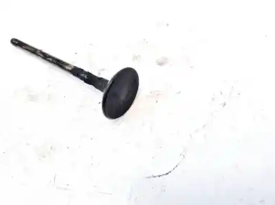 Pezzo di ricambio per auto di seconda mano pezzi vari per volvo v50 (545) 2.0 d riferimenti oem iam   