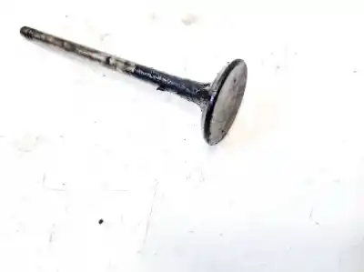 Pezzo di ricambio per auto di seconda mano pezzi vari per volvo v50 (545) 2.0 d riferimenti oem iam   