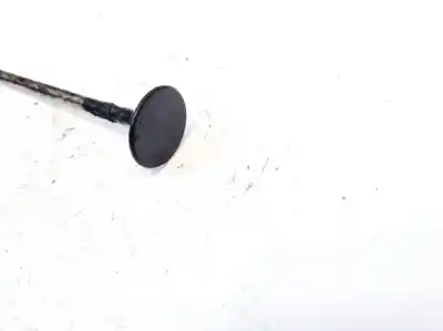 Pezzo di ricambio per auto di seconda mano pezzi vari per volvo v50 (545) 2.0 d riferimenti oem iam   