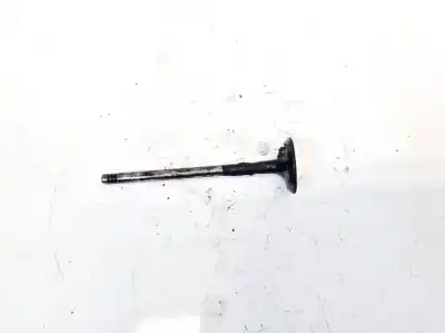 Peça sobressalente para automóvel em segunda mão peças diversas por volvo v50 (545) 2.0 d referências oem iam 