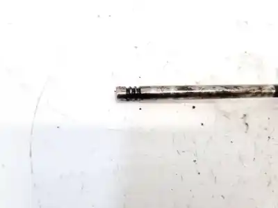 Pezzo di ricambio per auto di seconda mano pezzi vari per volvo v50 (545) 2.0 d riferimenti oem iam   