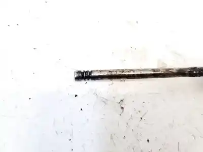 Pezzo di ricambio per auto di seconda mano pezzi vari per volvo v50 (545) 2.0 d riferimenti oem iam   