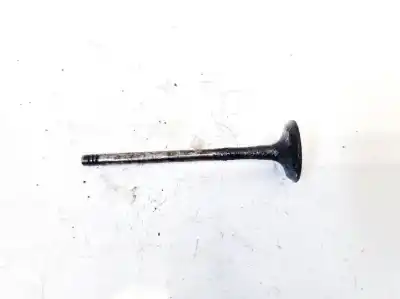 Peça sobressalente para automóvel em segunda mão peças diversas por volvo v50 (545) 2.0 d referências oem iam 