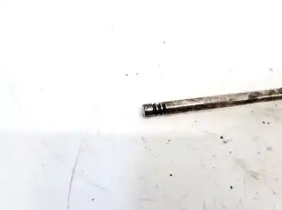 Pezzo di ricambio per auto di seconda mano pezzi vari per volvo v50 (545) 2.0 d riferimenti oem iam   