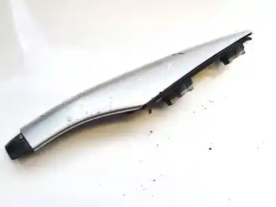 Peça sobressalente para automóvel em segunda mão moldagem por honda fr-v (be) 2.2 ctdi executive referências oem iam 