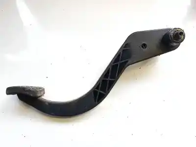 Автозапчасти б/у педаль тормоза за OPEL ASTRA H CARAVAN 1.7 16V CDTI ссылки OEM IAM 28870  10883