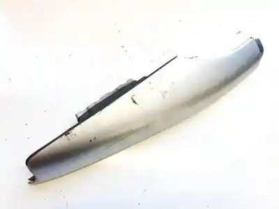 Peça sobressalente para automóvel em segunda mão moldagem por honda fr-v (be) 2.2 ctdi executive referências oem iam 