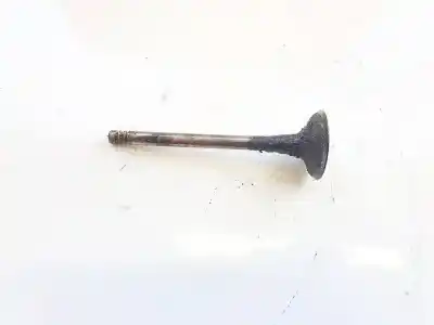 Автозапчасти б/у различные детали за audi a4 avant (8e) 2.0 tdi quattro (dpf) ссылки oem iam 