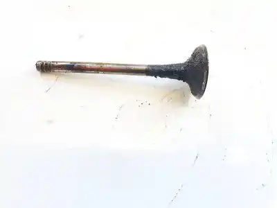 Автозапчасти б/у различные детали за audi a4 avant (8e) 2.0 tdi quattro (dpf) ссылки oem iam   