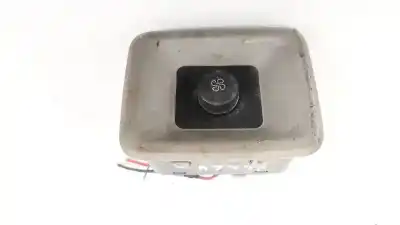 Second-hand car spare part switch for volvo xc90 2.5 t (7 asientos) oem iam references 39992826
