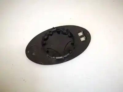 Автозапчасти б/у стекло правого зеркала за mini mini (r50,r53) 1.6 16v cat ссылки oem iam ky259bh  ky-259-bh
