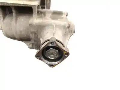 Pièce détachée automobile d'occasion DIFFÉRENTIEL AVANT pour HONDA CR-V (RE)  Références OEM IAM GR08  