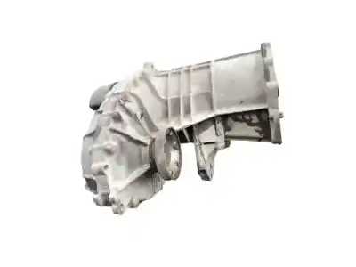 Pezzo di ricambio per auto di seconda mano differenziale anteriore per audi q7 (4l) 3.0 tdi riferimenti oem iam 4430000003  