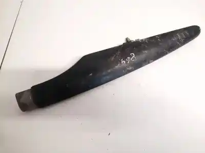 Second-hand car spare part decorative moulding for ford galaxy (vx) 1.9 tdi cat oem iam references 7m0860025c