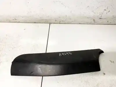 Peça sobressalente para automóvel em segunda mão moldagem por kia sportage (km) 2.0 crdi referências oem iam 872921f010