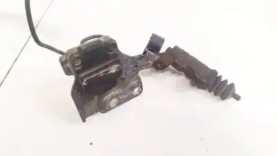 Second-hand car spare part various parts for toyota corolla (e11) 2.0 d-4d linea sol oem iam references 3149612020