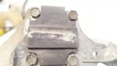 Pezzo di ricambio per auto di seconda mano pezzi vari per toyota corolla (e11) 2.0 d-4d linea sol riferimenti oem iam 3149612020  31496-12020