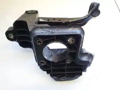 Peça sobressalente para automóvel em segunda mão pedal de travão por seat ibiza (6j5) 1.6 16v referências oem iam 6r1721058