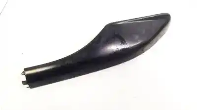 Second-hand car spare part decorative moulding for toyota corolla (e11) 2.0 d-4d linea sol oem iam references 458223