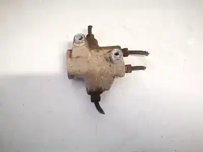 Second-hand car spare part various parts for toyota corolla (e11) 2.0 d-4d linea sol oem iam references 