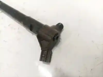 Автозапчасти б/у инжектор за mazda cx-5 2.2 turbodiesel cat ссылки oem iam 3c00fe0  0105020, 0b00050, 0d00c5
