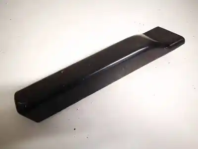 Peça sobressalente para automóvel em segunda mão moldagem por nissan x-trail 2.0 16v referências oem iam 73870jg000