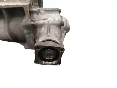 Pièce détachée automobile d'occasion DIFFÉRENTIEL AVANT pour HONDA CR-V (RE)  Références OEM IAM GR08  