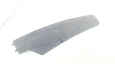 Peça sobressalente para automóvel em segunda mão moldagem por volvo xc90 2.9 bi-turbo cat referências oem iam 8620542