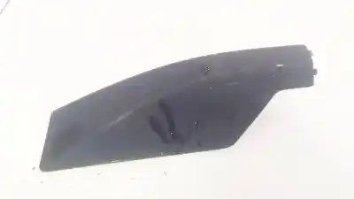 Peça sobressalente para automóvel em segunda mão moldagem por volvo xc90 2.9 bi-turbo cat referências oem iam 8620546