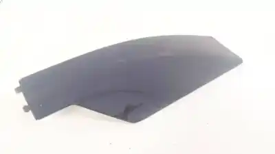 Peça sobressalente para automóvel em segunda mão moldagem por volvo xc90 2.9 bi-turbo cat referências oem iam 8620545