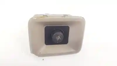 Peça sobressalente para automóvel em segunda mão trocar por volvo xc90 2.9 bi-turbo cat referências oem iam 39992826