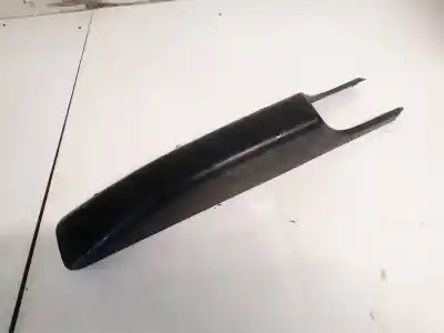 Peça sobressalente para automóvel em segunda mão moldagem por dacia sandero 0.9 tce cat referências oem iam 738873831r