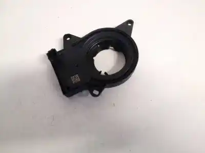 Peça sobressalente para automóvel em segunda mão sensor de ângulo de direção por dacia sandero 0.9 tce cat referências oem iam 479454698r