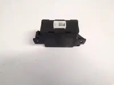 Second-hand car spare part electronic module for dacia sandero 0.9 tce cat oem iam references 259906502r  bec-20933-20-0a