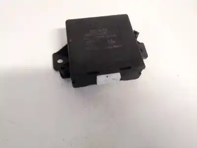 Peça sobressalente para automóvel em segunda mão módulo eletrônico por dacia sandero 0.9 tce cat referências oem iam 259906502r