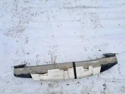 Second-hand car spare part front bumper reinforcement for subaru legacy berl. b13 (bl) 3.0 r se oem iam references 