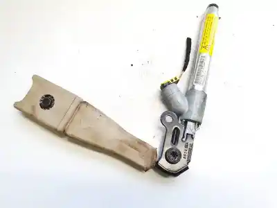 Автозапчастина б/у передній правий гачок для opel insignia a (g09) 1.8 (68) посилання на oem iam 5056c5f1ee Автозапчастина б/у передній правий гачок для opel insignia a (g09) 1.8 (68) посилання на oem iam 5056c5f1ee