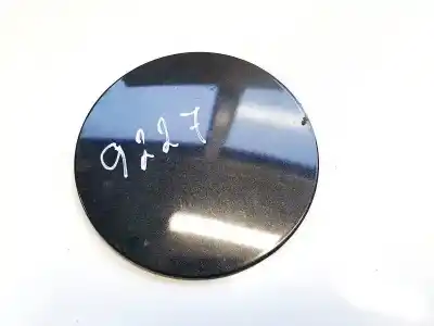 Автозапчастина б/у колпачка паливна для opel insignia a (g09) 1.8 (68) посилання на oem iam 13242867 Автозапчастина б/у колпачка паливна для opel insignia a (g09) 1.8 (68) посилання на oem iam 13242867