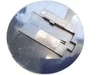 Pezzo di ricambio per auto di seconda mano tappo del serbatoio per opel insignia a (g09) 1.8 (68) riferimenti oem iam 13242867  