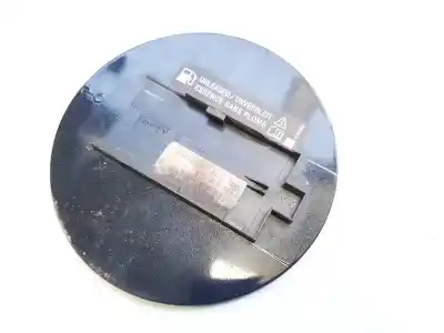 Pezzo di ricambio per auto di seconda mano tappo del serbatoio per opel insignia a (g09) 1.8 (68) riferimenti oem iam 13242867  