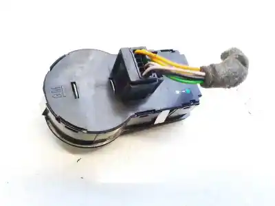 Автозапчасти б/у выключатель за opel insignia a (g09) 1.8 (68) ссылки oem iam 13268716  251779ej Автозапчасти б/у выключатель за opel insignia a (g09) 1.8 (68) ссылки oem iam 13268716  251779ej