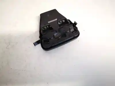 Second-hand car spare part sensor for honda accord vii (cl, cn) 2.0 (cl7) oem iam references 38970sfy0030  38970-sfy-0030