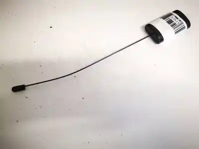 Second-hand car spare part electronic module for kia sorento 2.5 crdi ex oem iam references 10r022200