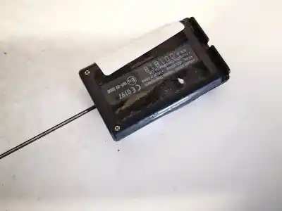 Second-hand car spare part electronic module for kia sorento 2.5 crdi ex oem iam references 10r022200  10r-022200