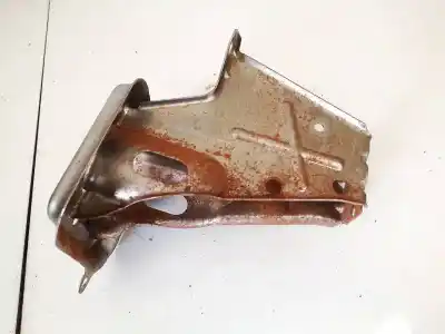 Second-hand car spare part plastics for volkswagen passat cc (357) 2.0 tdi dpf oem iam references 1k1723057al