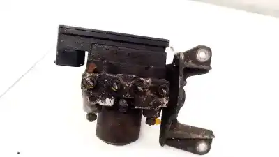 Second-hand car spare part abs for honda accord vii (cl, cn) 2.0 (cl7) oem iam references k06a26428  k06-a26428