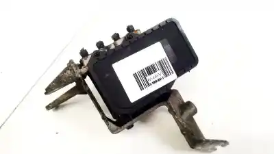 Second-hand car spare part abs for honda accord vii (cl, cn) 2.0 (cl7) oem iam references k06a26428
