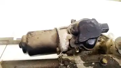 Second-hand car spare part front windshield wiper motor for honda accord vii (cl, cn) 2.0 (cl7) oem iam references 4706l