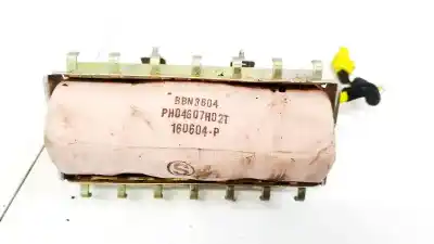 Second-hand car spare part front right air bag for honda accord vii (cl, cn) 2.0 (cl7) oem iam references ph04607h02t